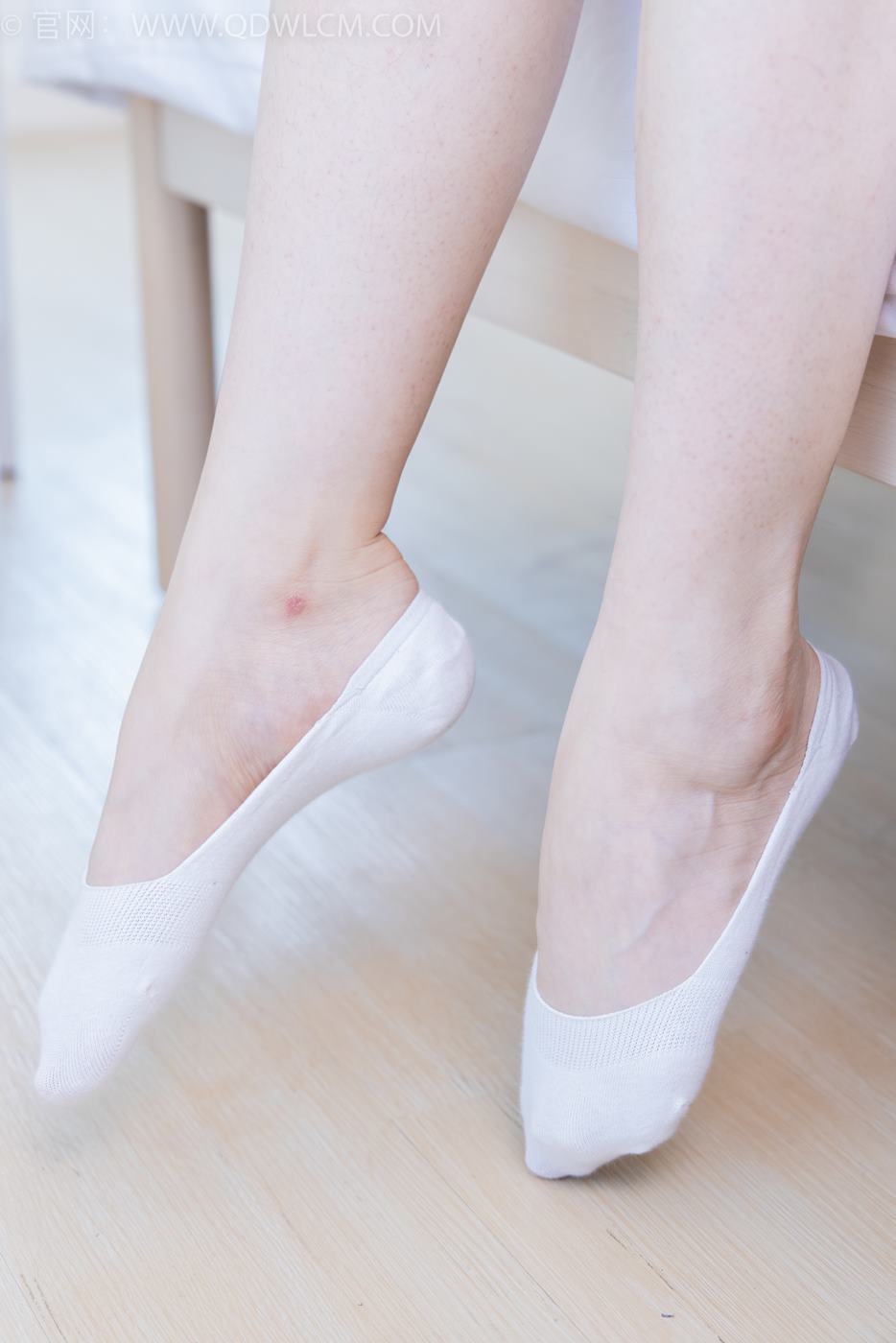 图片[14]-物恋传媒 NO.2083 欢欢-小小旅行家[150P] – 速更版-美库