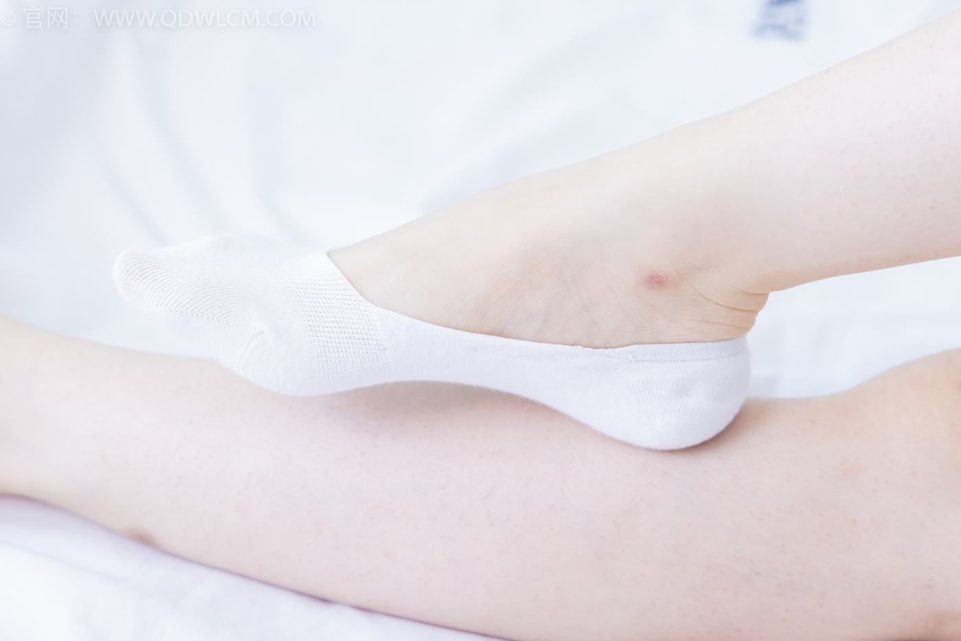 图片[16]-物恋传媒 NO.2083 欢欢-小小旅行家[150P] – 速更版-美库