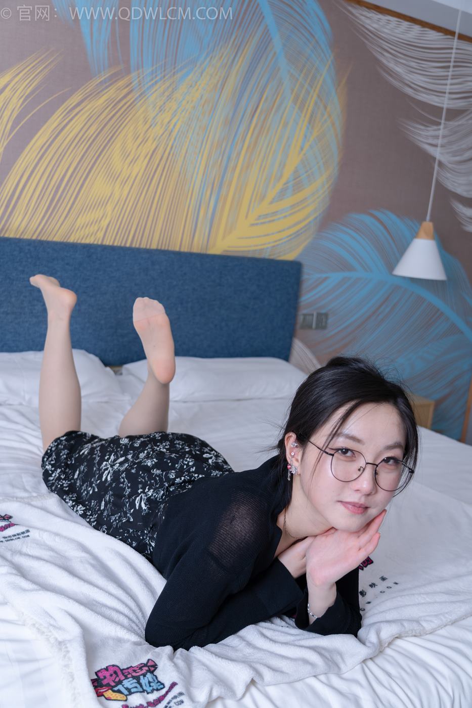 图片[38]-物恋传媒 NO.2082 川川-不留遗憾[150P] – 速更版-美库