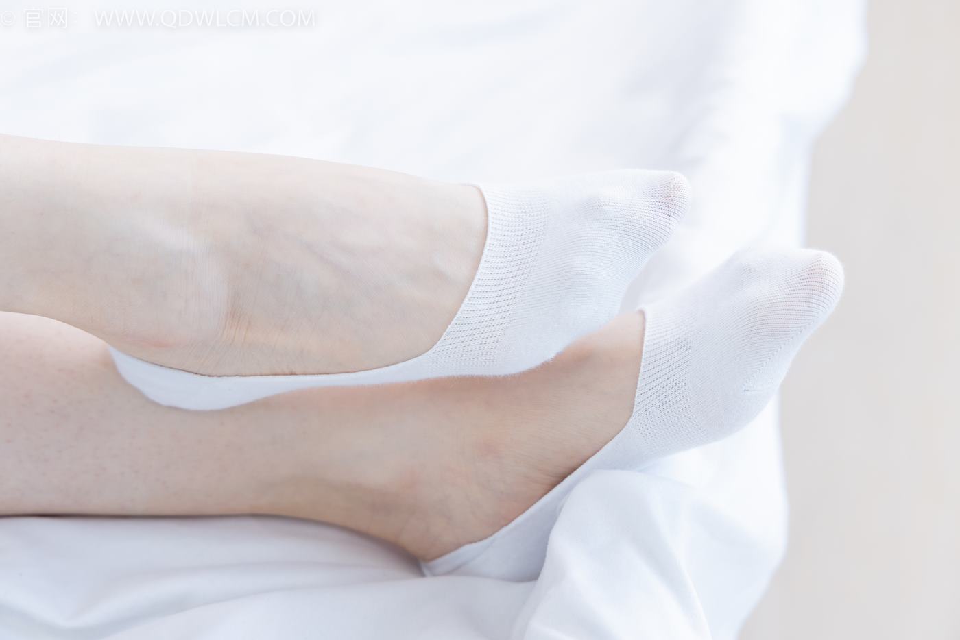 图片[17]-物恋传媒 NO.2083 欢欢-小小旅行家[150P] – 速更版-美库