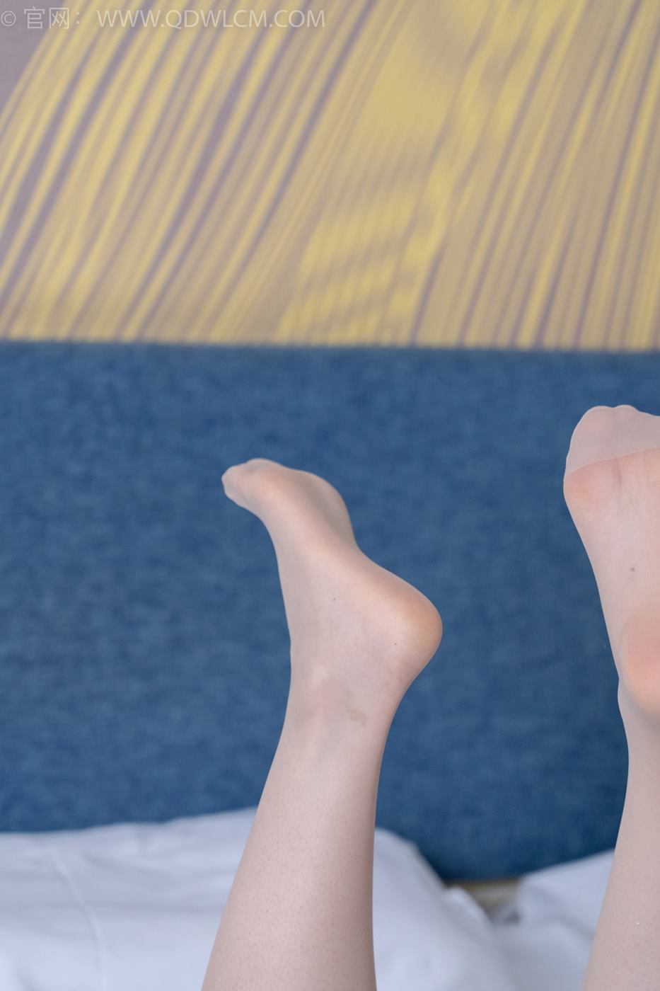 图片[39]-物恋传媒 NO.2082 川川-不留遗憾[150P] – 速更版-美库