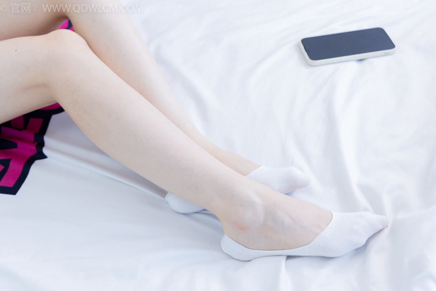 图片[19]-物恋传媒 NO.2083 欢欢-小小旅行家[150P] – 速更版-美库