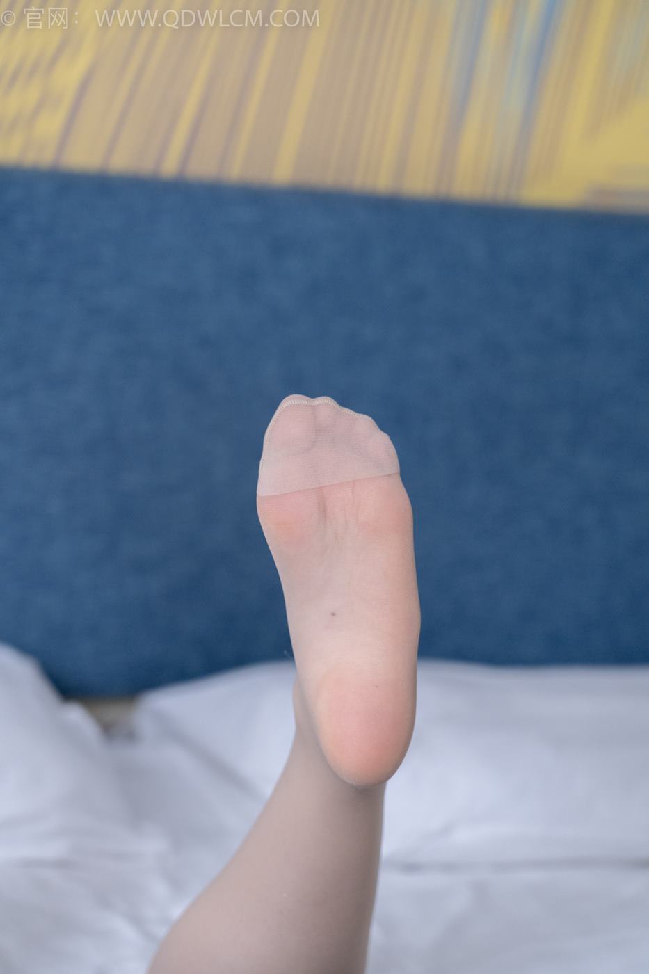 图片[40]-物恋传媒 NO.2082 川川-不留遗憾[150P] – 速更版-美库