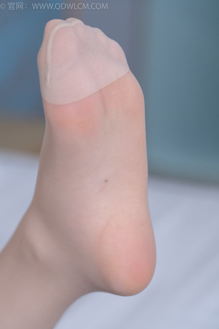 图片[41]-物恋传媒 NO.2082 川川-不留遗憾[150P] – 速更版-美库