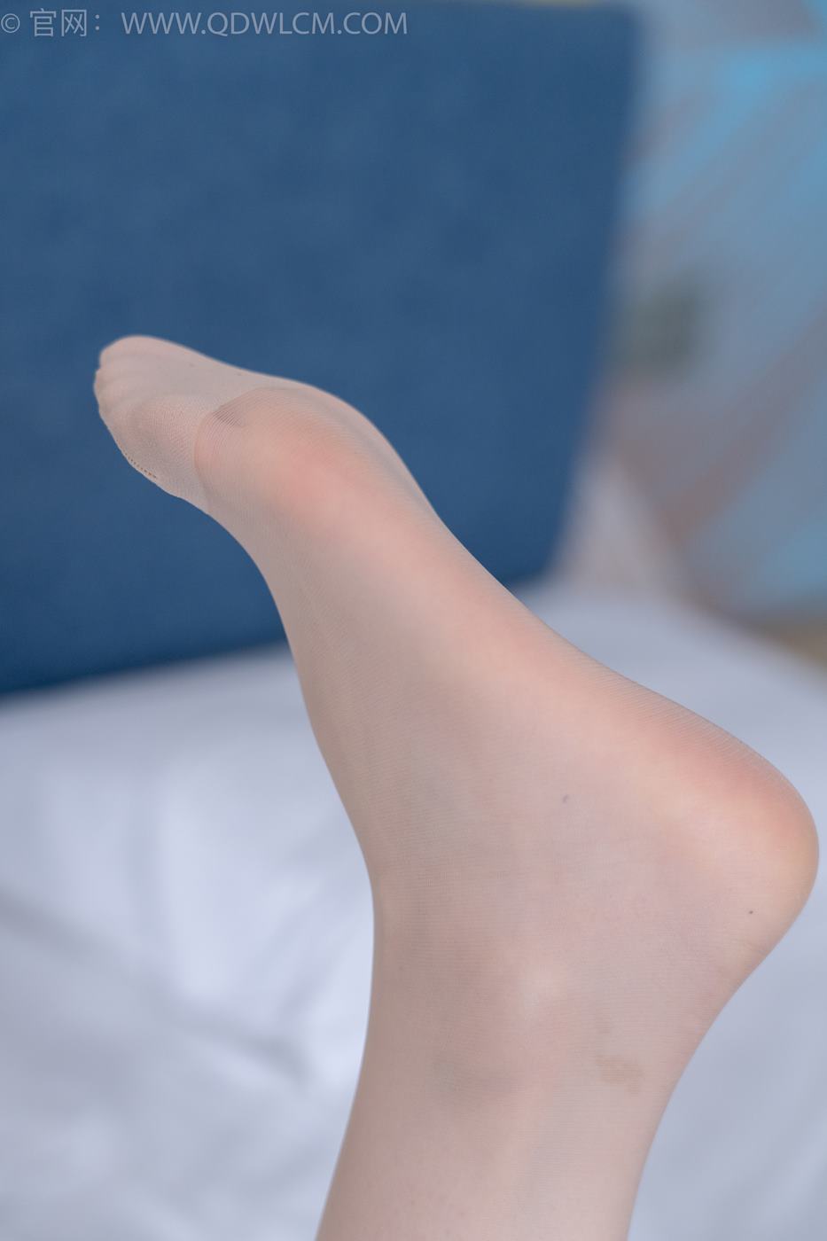 图片[42]-物恋传媒 NO.2082 川川-不留遗憾[150P] – 速更版-美库