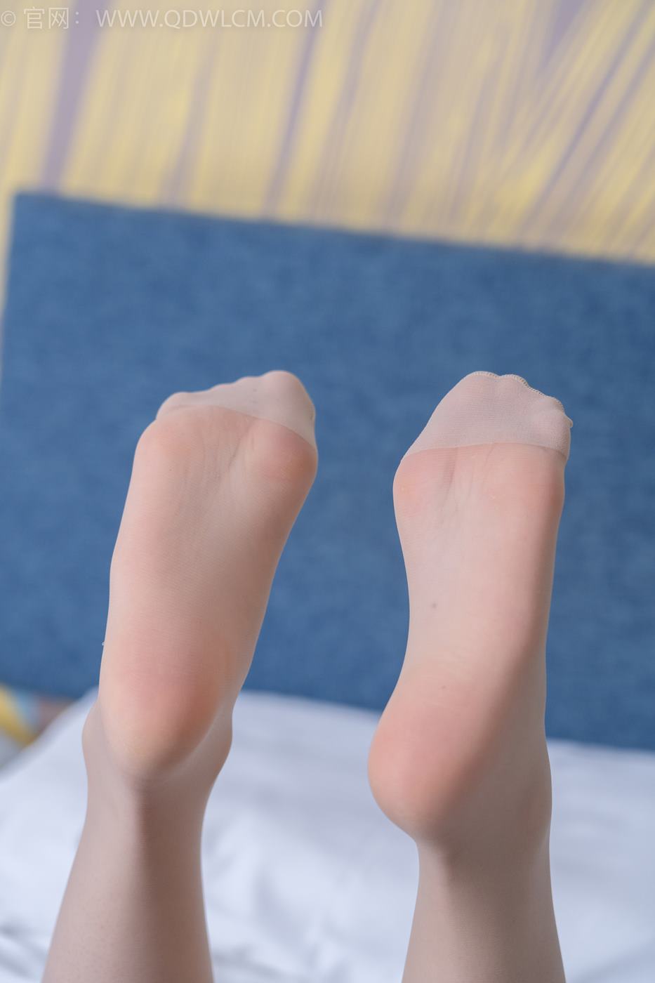 图片[43]-物恋传媒 NO.2082 川川-不留遗憾[150P] – 速更版-美库