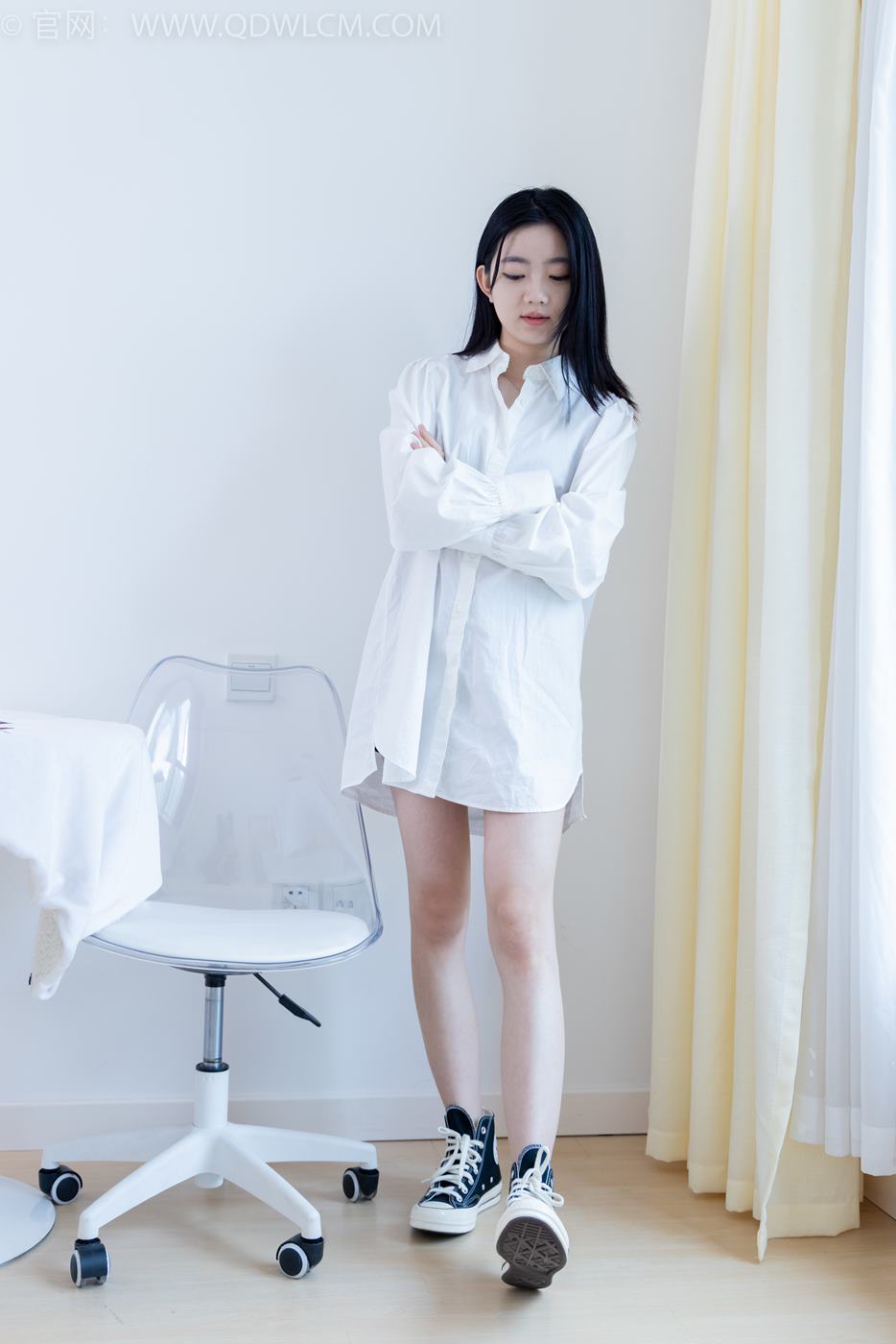 图片[22]-物恋传媒 NO.2083 欢欢-小小旅行家[150P] – 速更版-美库