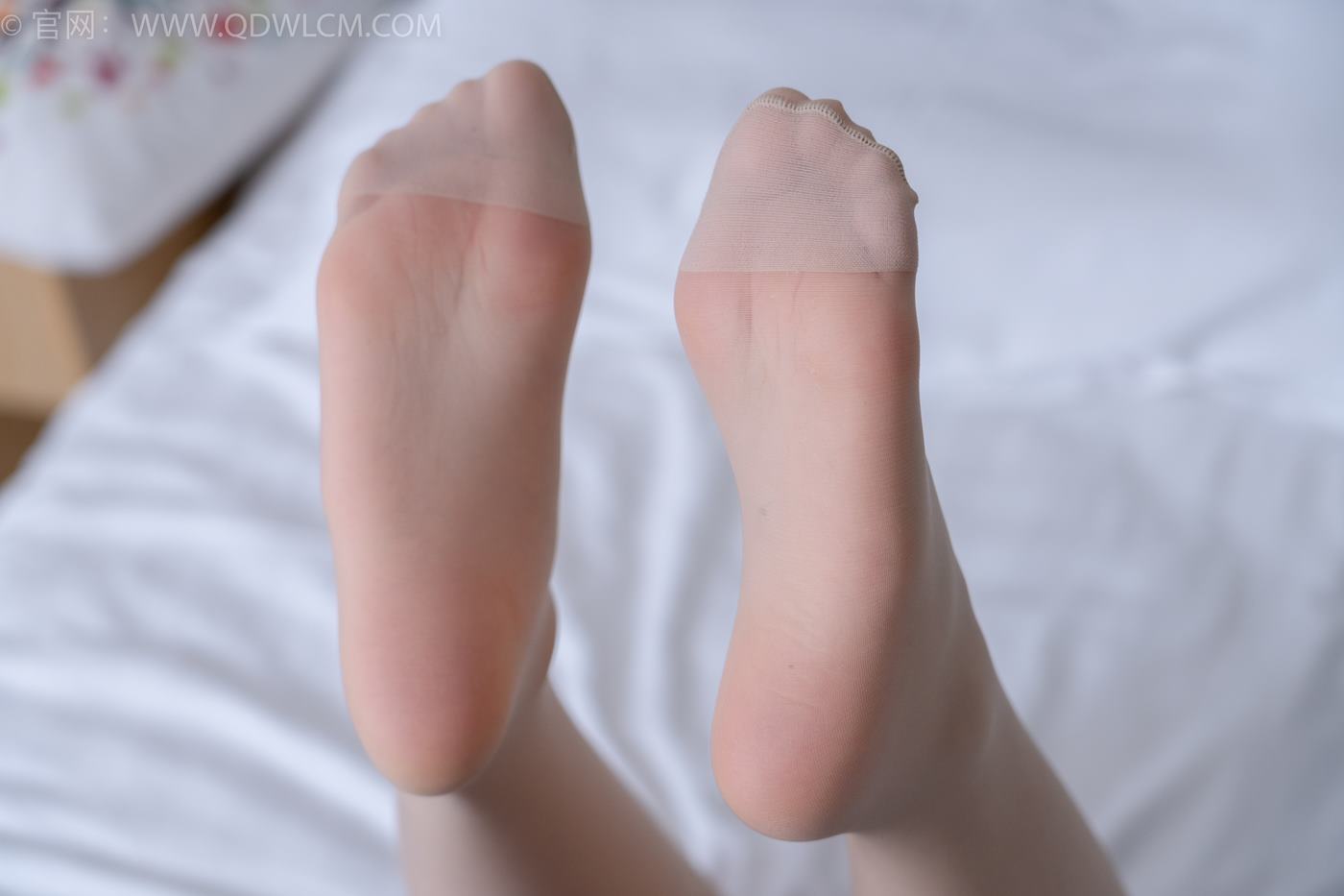 图片[44]-物恋传媒 NO.2082 川川-不留遗憾[150P] – 速更版-美库