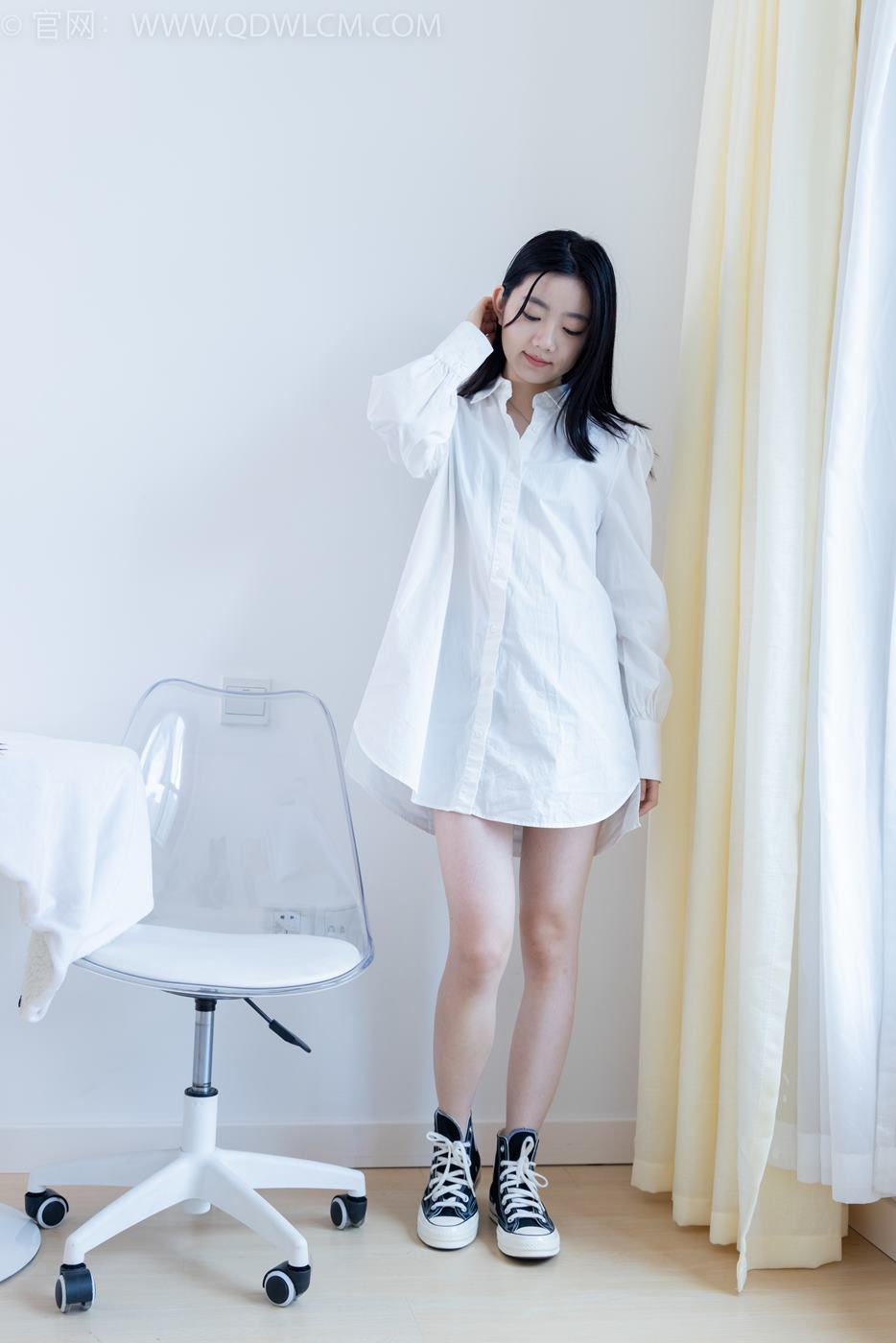 图片[23]-物恋传媒 NO.2083 欢欢-小小旅行家[150P] – 速更版-美库