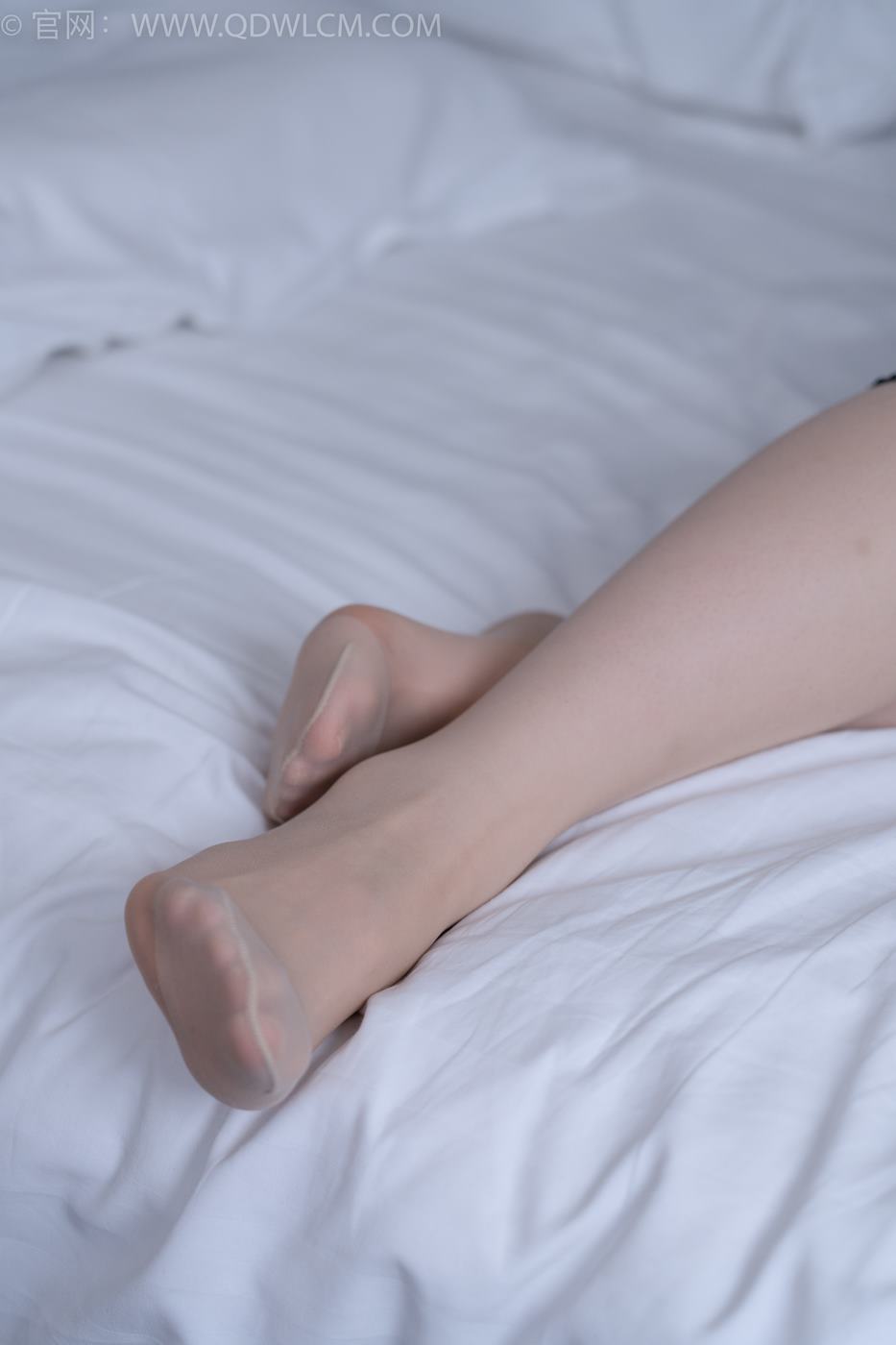 图片[47]-物恋传媒 NO.2082 川川-不留遗憾[150P] – 速更版-美库