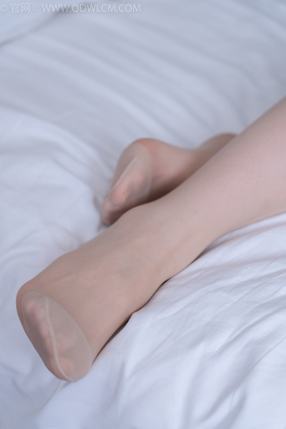 图片[50]-物恋传媒 NO.2082 川川-不留遗憾[150P] – 速更版-美库