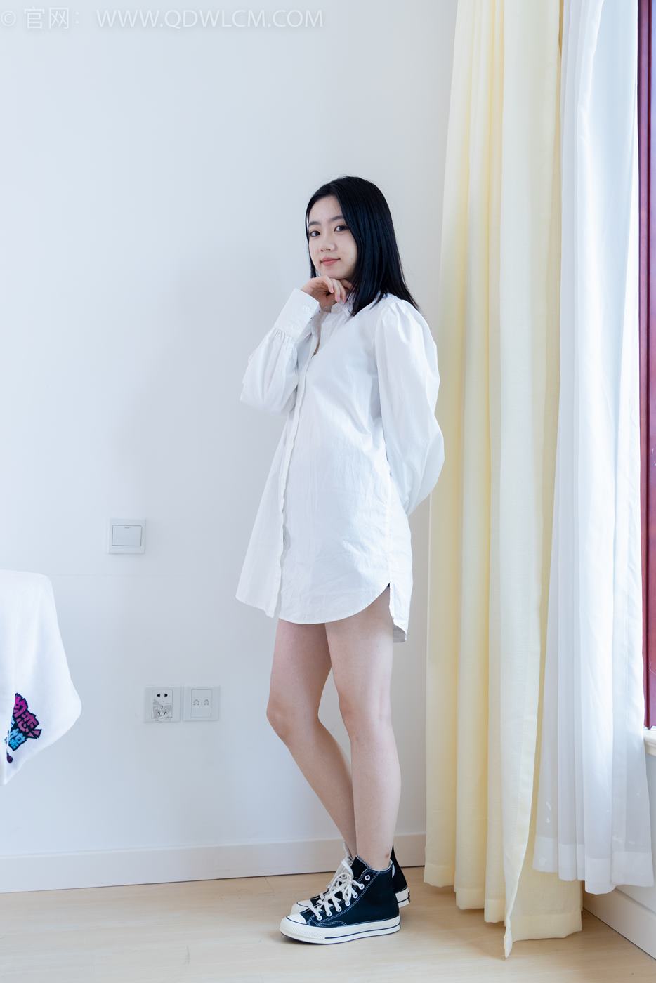 图片[26]-物恋传媒 NO.2083 欢欢-小小旅行家[150P] – 速更版-美库