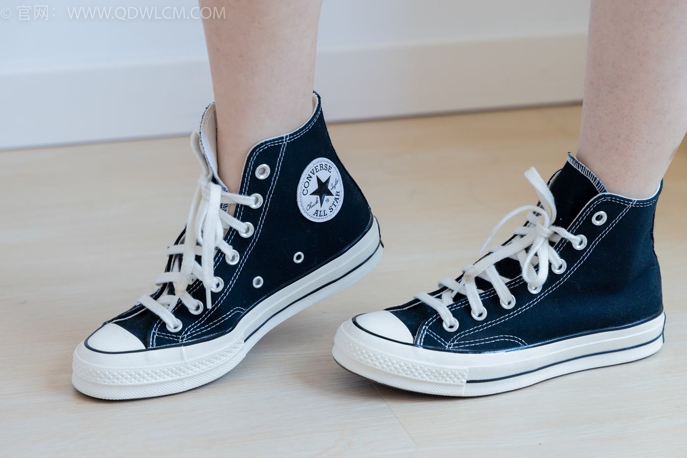 图片[27]-物恋传媒 NO.2083 欢欢-小小旅行家[150P] – 速更版-美库