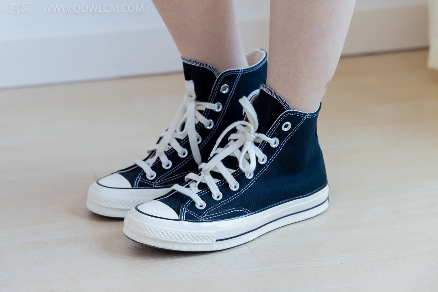 图片[28]-物恋传媒 NO.2083 欢欢-小小旅行家[150P] – 速更版-美库