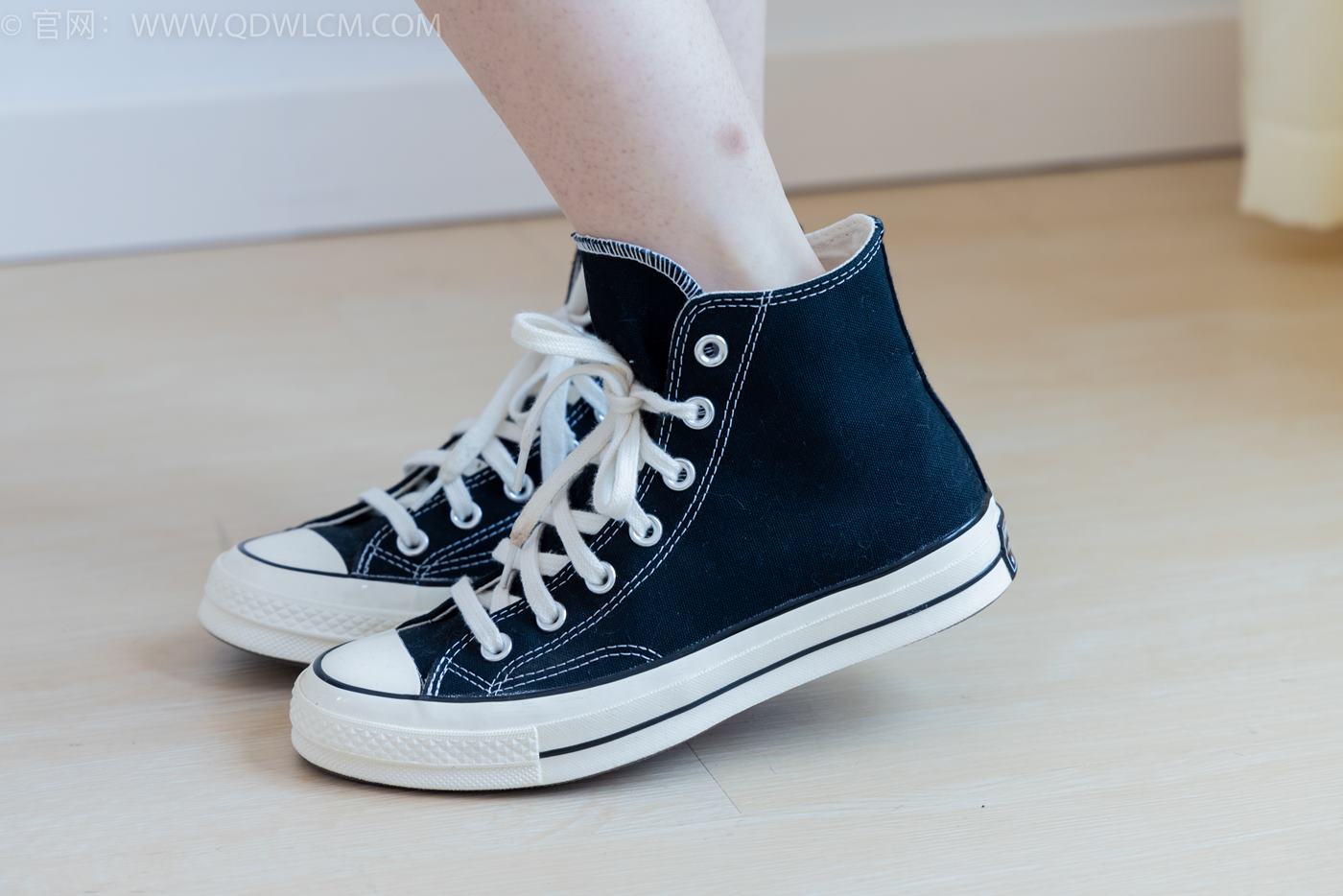 图片[29]-物恋传媒 NO.2083 欢欢-小小旅行家[150P] – 速更版-美库