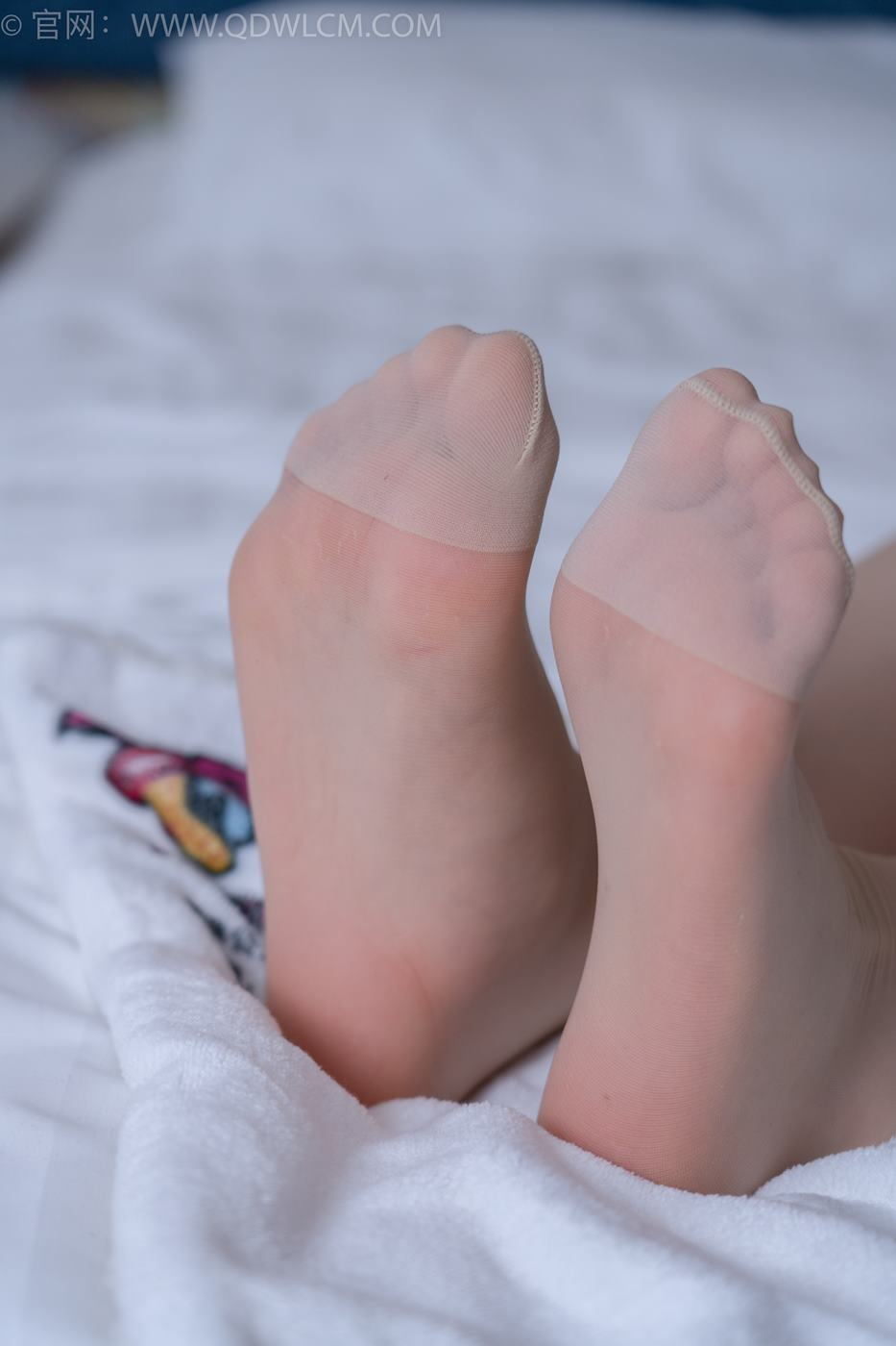 图片[54]-物恋传媒 NO.2082 川川-不留遗憾[150P] – 速更版-美库