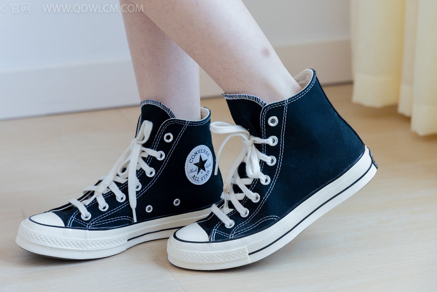 图片[30]-物恋传媒 NO.2083 欢欢-小小旅行家[150P] – 速更版-美库