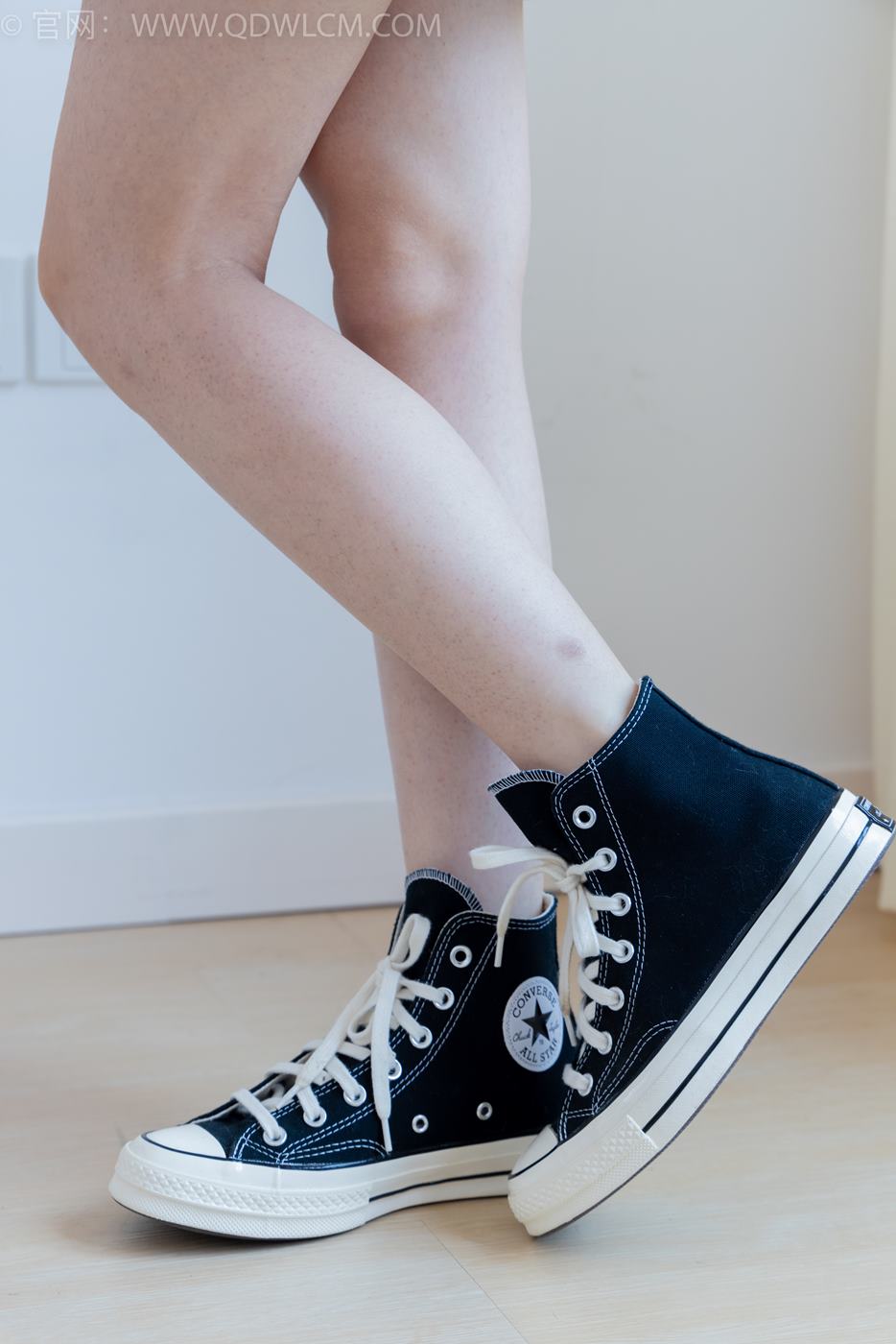 图片[31]-物恋传媒 NO.2083 欢欢-小小旅行家[150P] – 速更版-美库