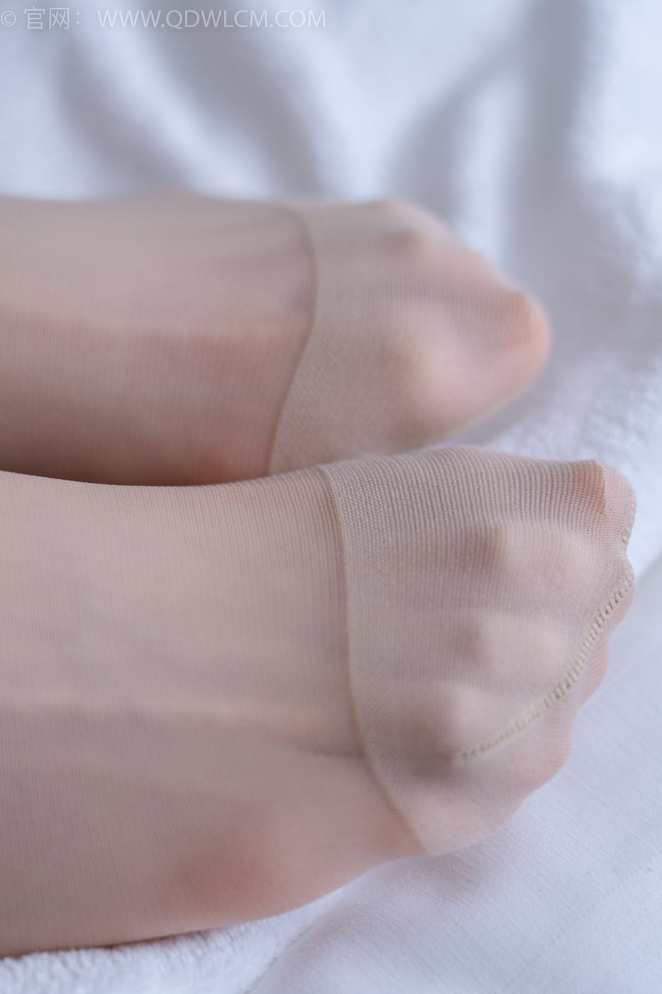 图片[58]-物恋传媒 NO.2082 川川-不留遗憾[150P] – 速更版-美库