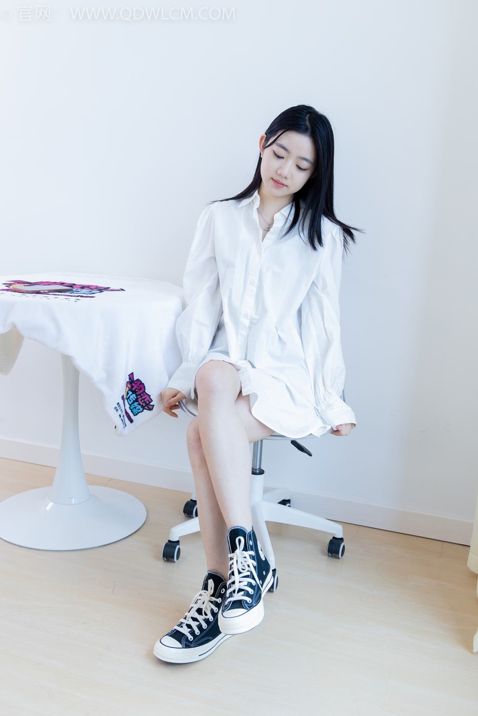 图片[35]-物恋传媒 NO.2083 欢欢-小小旅行家[150P] – 速更版-美库