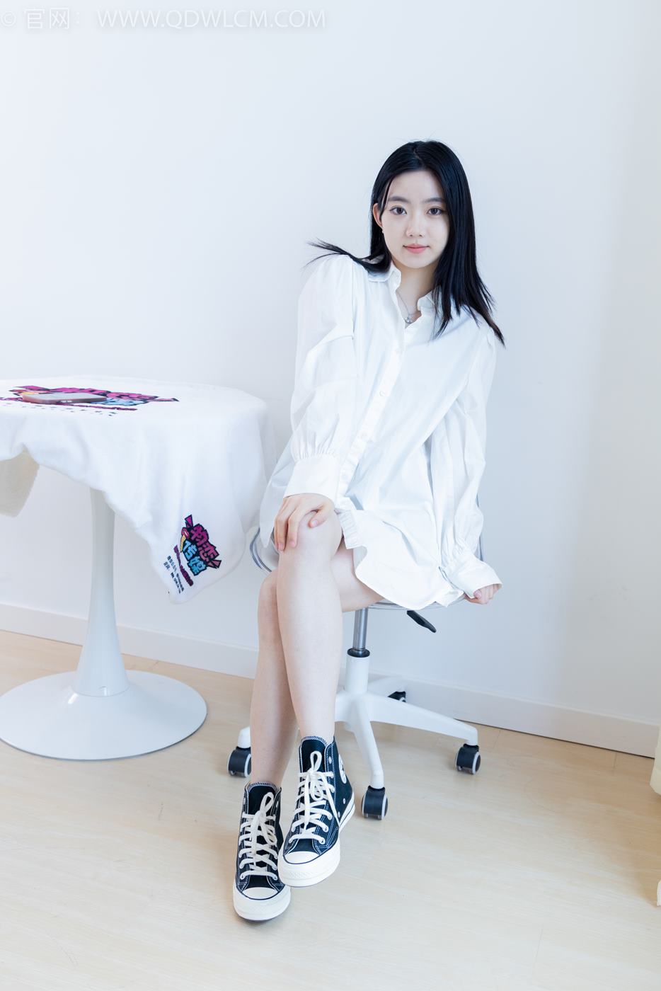 图片[36]-物恋传媒 NO.2083 欢欢-小小旅行家[150P] – 速更版-美库