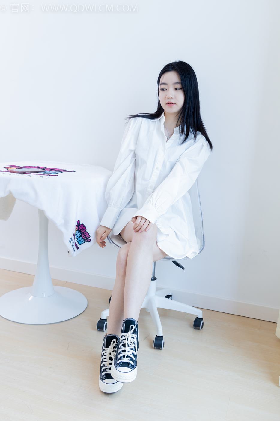 图片[37]-物恋传媒 NO.2083 欢欢-小小旅行家[150P] – 速更版-美库