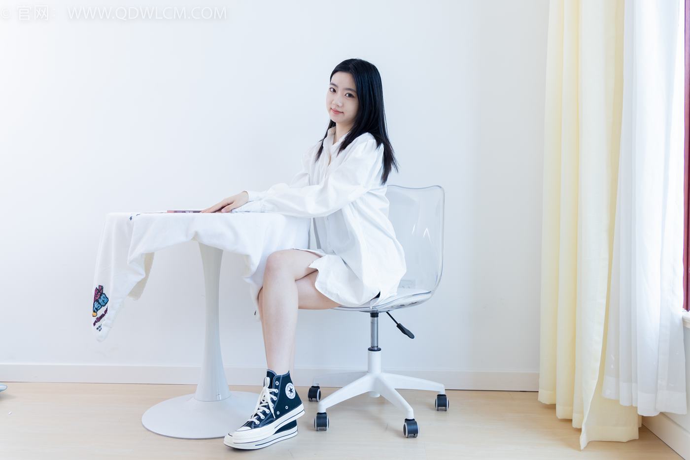 图片[39]-物恋传媒 NO.2083 欢欢-小小旅行家[150P] – 速更版-美库