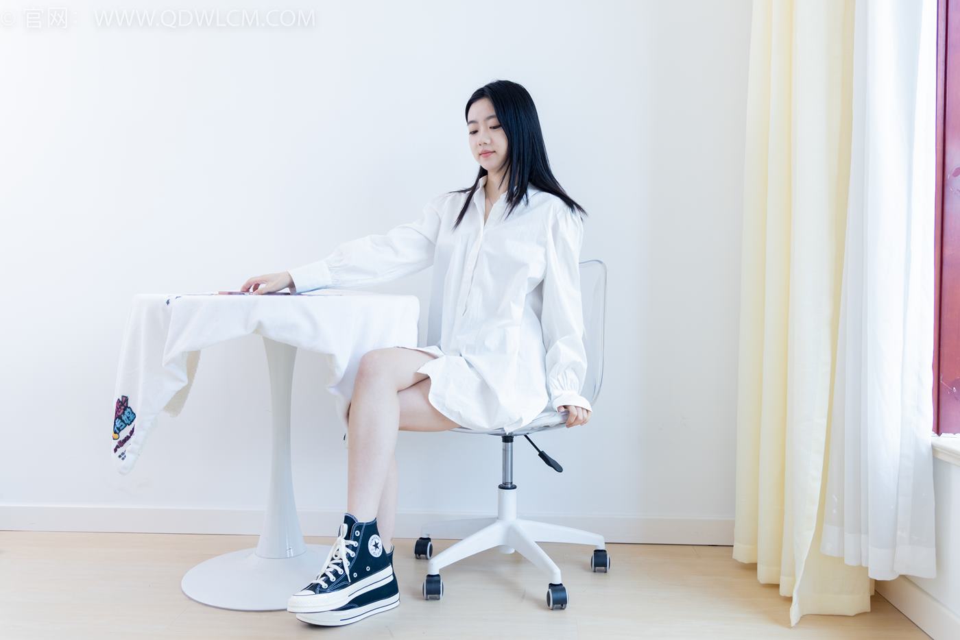 图片[40]-物恋传媒 NO.2083 欢欢-小小旅行家[150P] – 速更版-美库