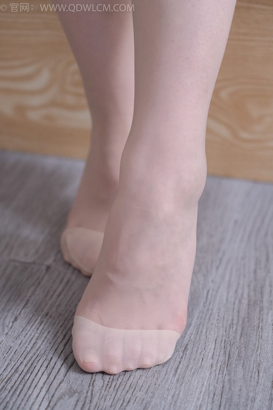 图片[69]-物恋传媒 NO.2082 川川-不留遗憾[150P] – 速更版-美库