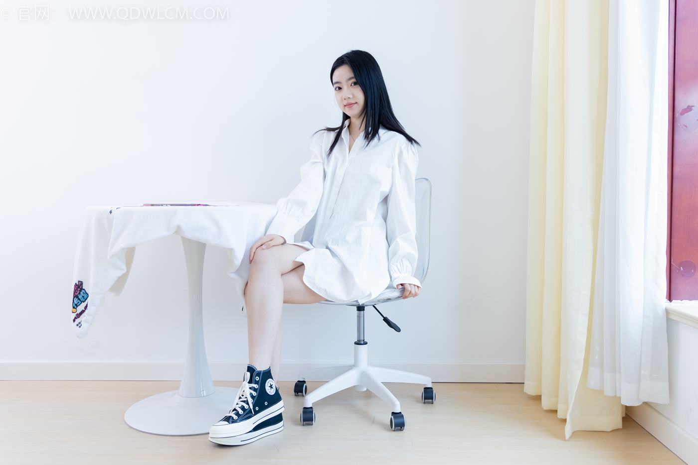 图片[41]-物恋传媒 NO.2083 欢欢-小小旅行家[150P] – 速更版-美库