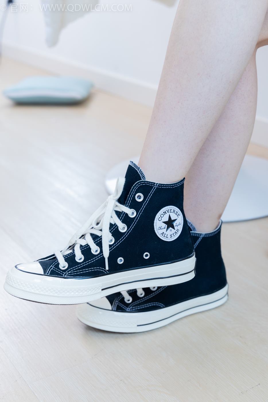 图片[42]-物恋传媒 NO.2083 欢欢-小小旅行家[150P] – 速更版-美库