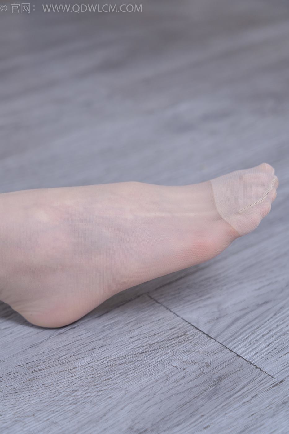 图片[71]-物恋传媒 NO.2082 川川-不留遗憾[150P] – 速更版-美库