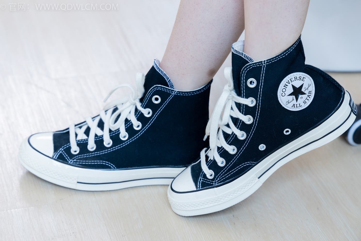 图片[43]-物恋传媒 NO.2083 欢欢-小小旅行家[150P] – 速更版-美库