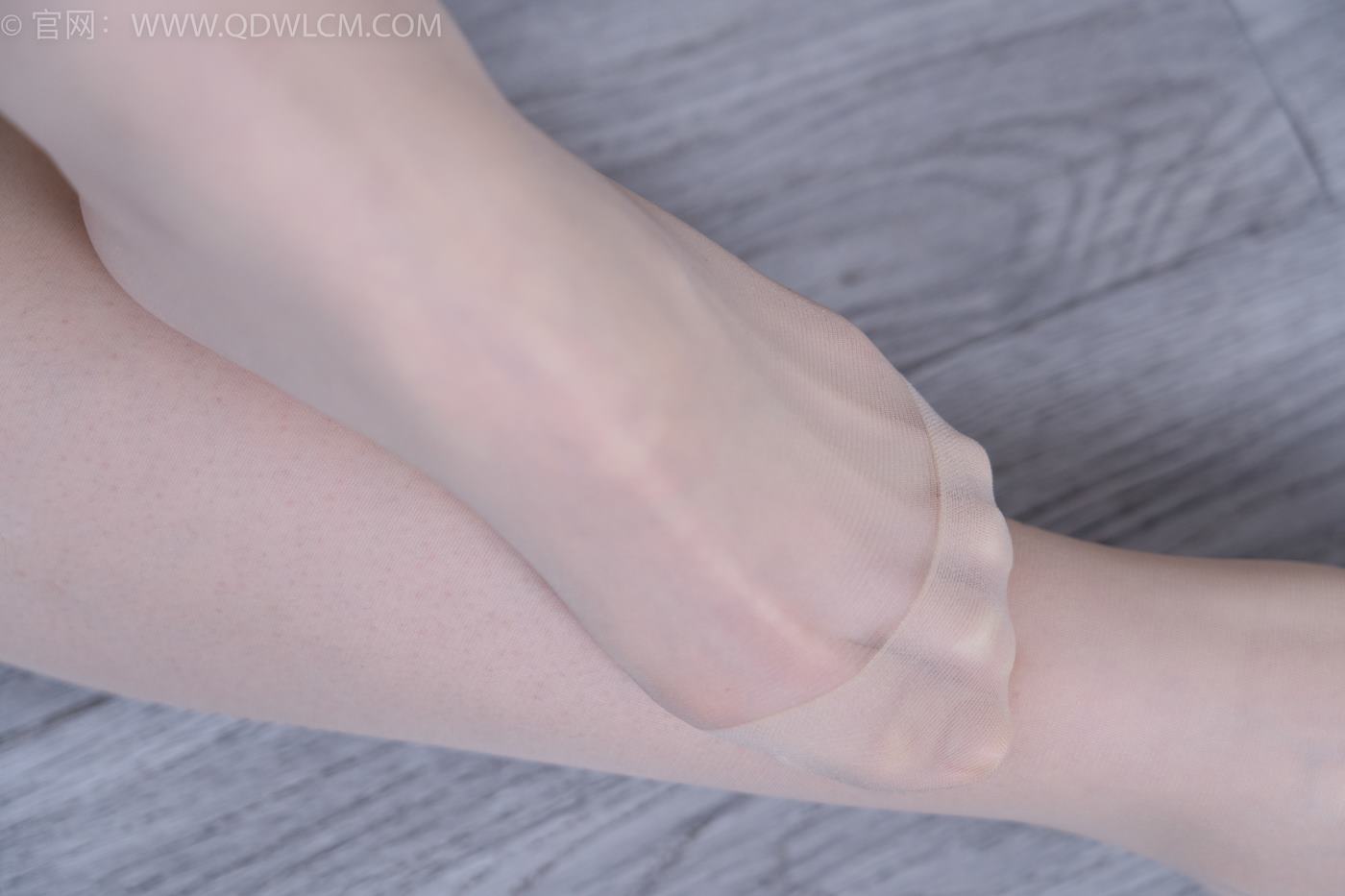 图片[72]-物恋传媒 NO.2082 川川-不留遗憾[150P] – 速更版-美库