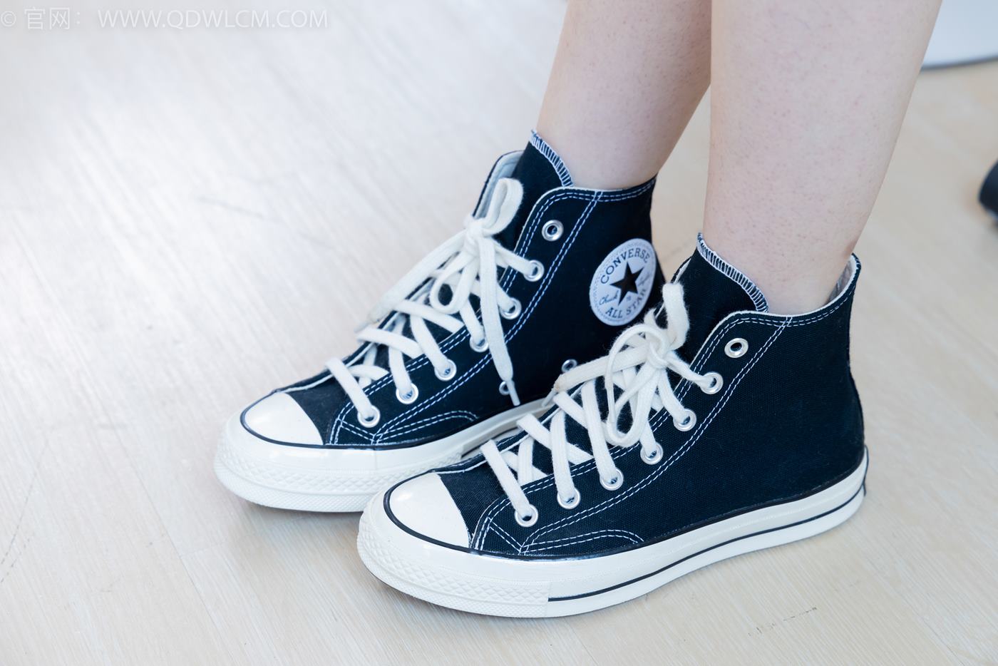 图片[44]-物恋传媒 NO.2083 欢欢-小小旅行家[150P] – 速更版-美库