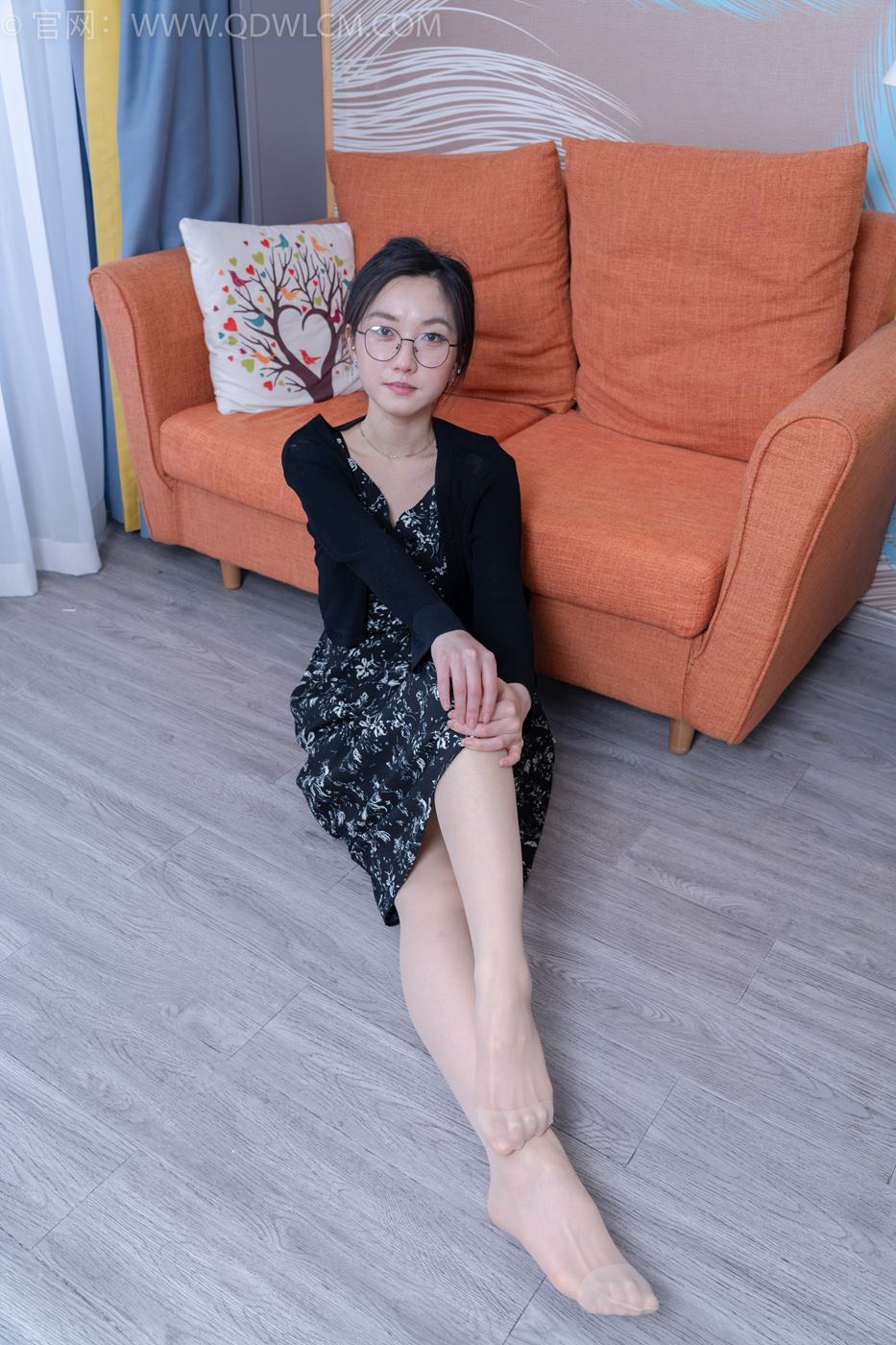 图片[73]-物恋传媒 NO.2082 川川-不留遗憾[150P] – 速更版-美库