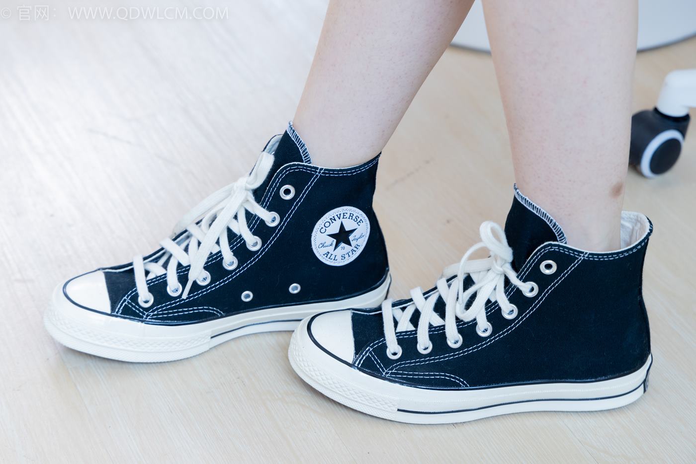 图片[45]-物恋传媒 NO.2083 欢欢-小小旅行家[150P] – 速更版-美库