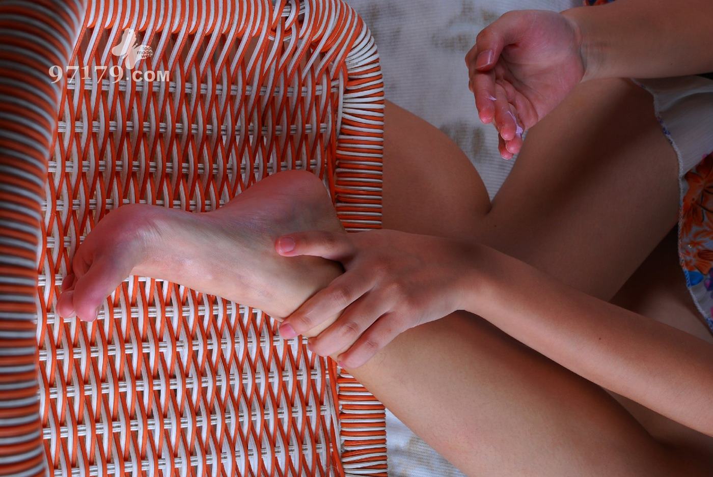 图片[10]-97179 NO.015-Susie [32P] – 速更版-美库