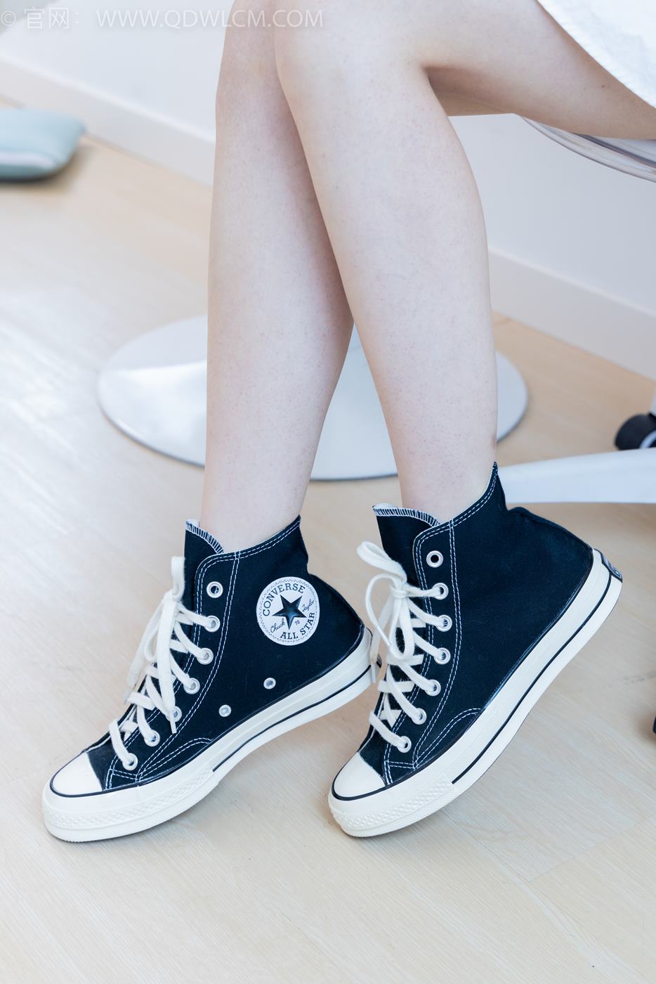 图片[46]-物恋传媒 NO.2083 欢欢-小小旅行家[150P] – 速更版-美库