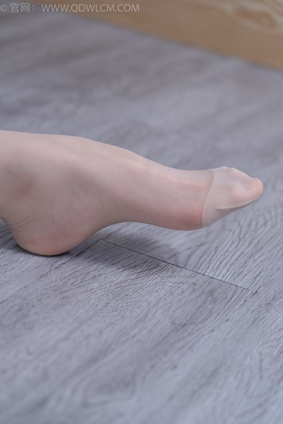 图片[77]-物恋传媒 NO.2082 川川-不留遗憾[150P] – 速更版-美库