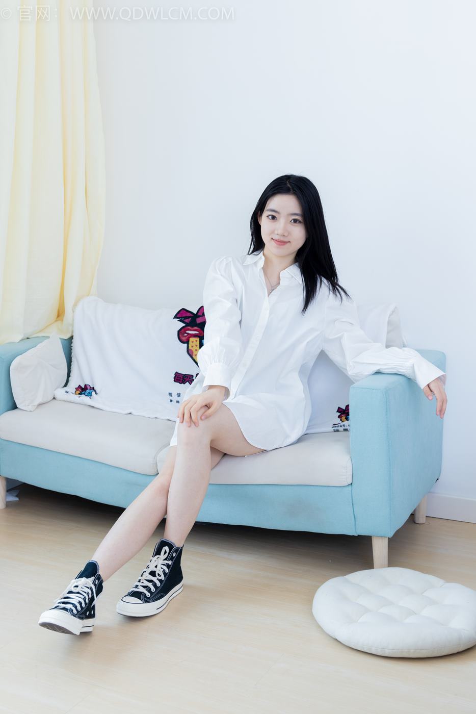 图片[49]-物恋传媒 NO.2083 欢欢-小小旅行家[150P] – 速更版-美库