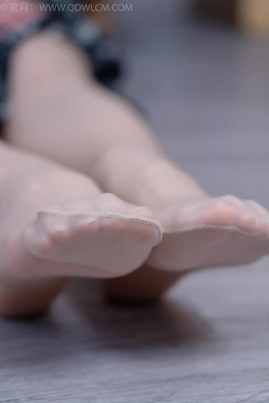 图片[80]-物恋传媒 NO.2082 川川-不留遗憾[150P] – 速更版-美库