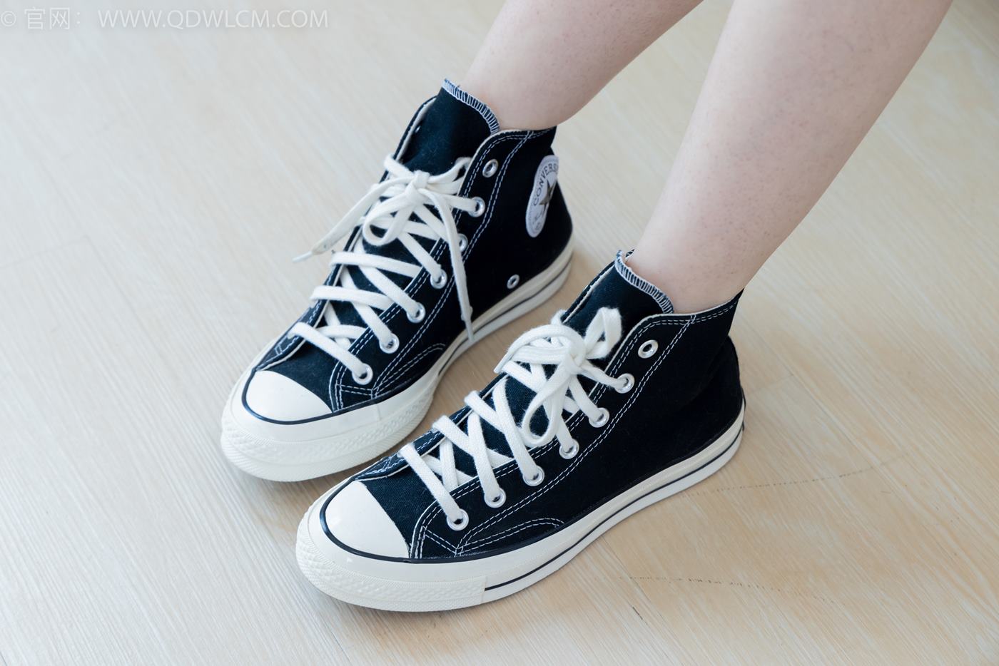 图片[54]-物恋传媒 NO.2083 欢欢-小小旅行家[150P] – 速更版-美库