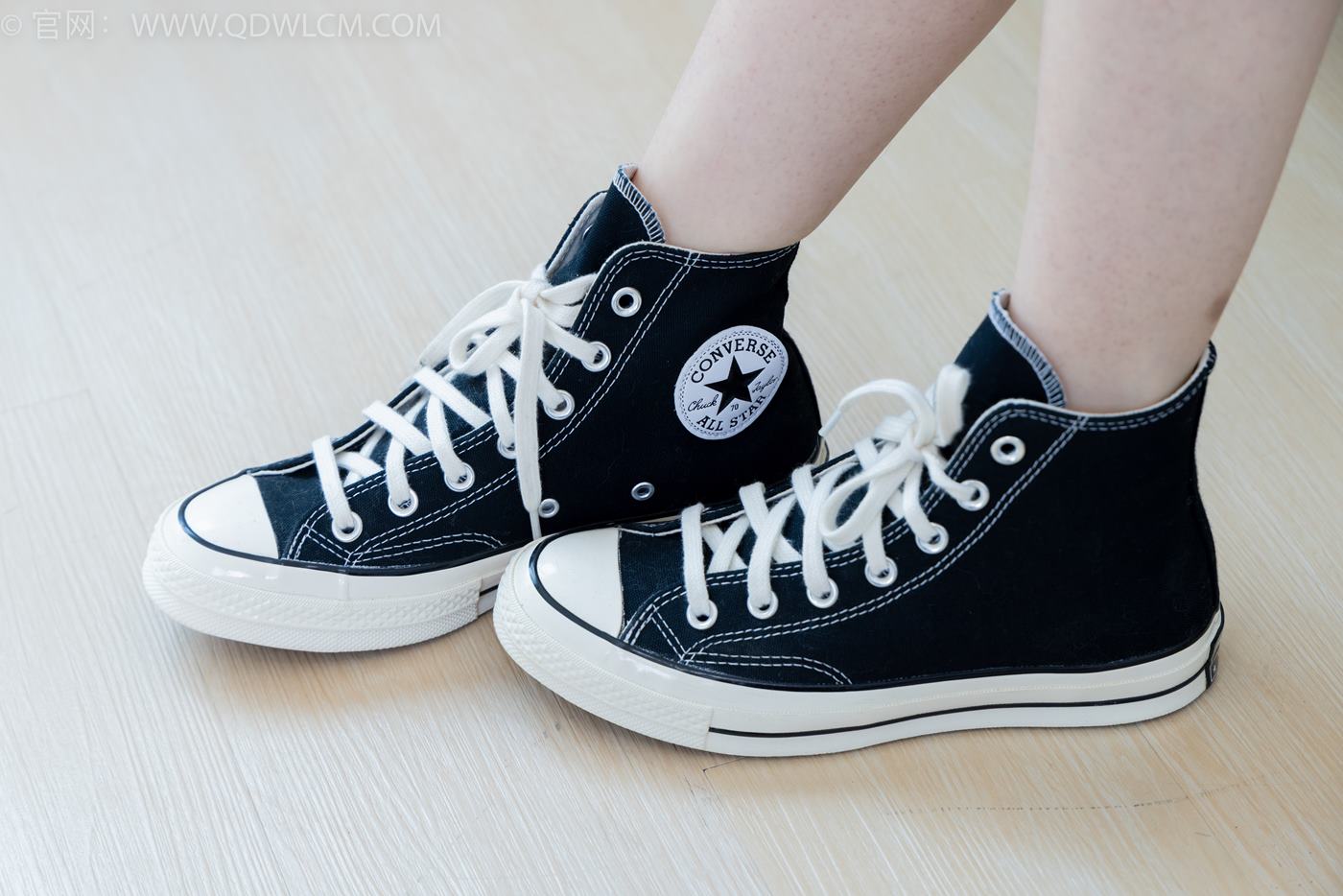 图片[55]-物恋传媒 NO.2083 欢欢-小小旅行家[150P] – 速更版-美库