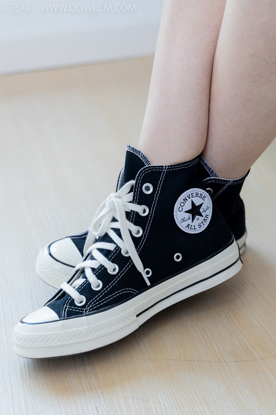 图片[56]-物恋传媒 NO.2083 欢欢-小小旅行家[150P] – 速更版-美库