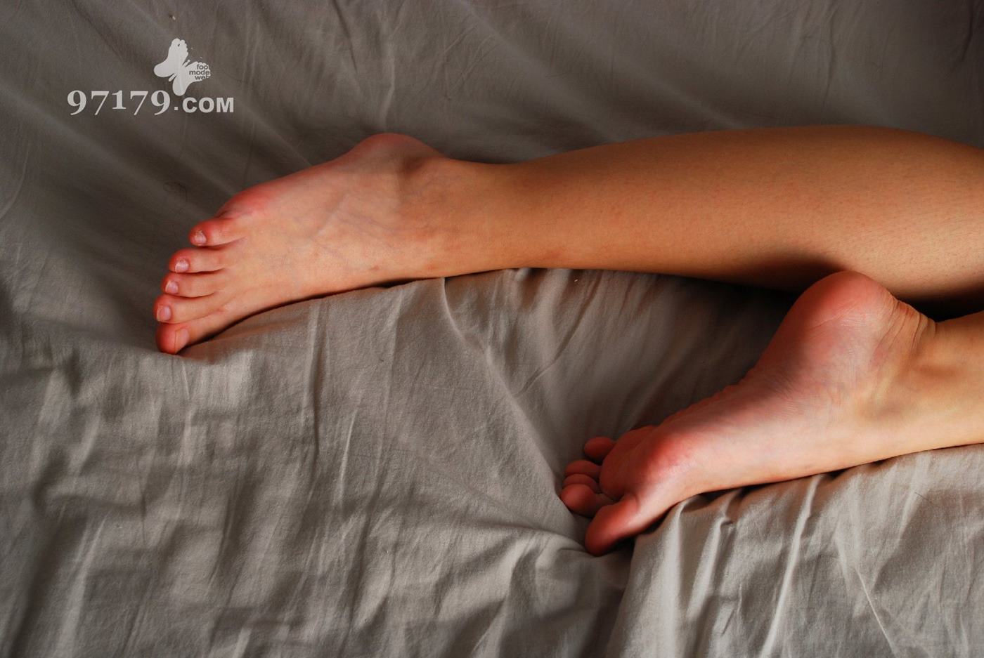 图片[20]-97179 NO.015-Susie [32P] – 速更版-美库