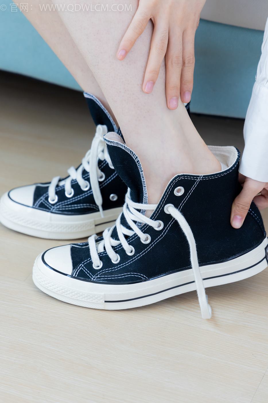 图片[57]-物恋传媒 NO.2083 欢欢-小小旅行家[150P] – 速更版-美库