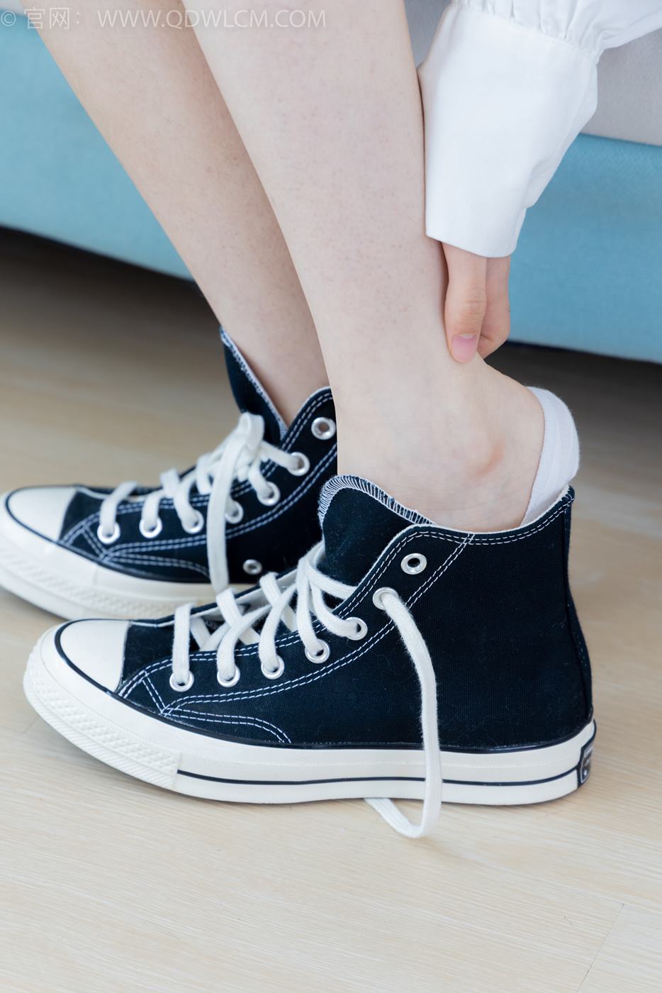 图片[58]-物恋传媒 NO.2083 欢欢-小小旅行家[150P] – 速更版-美库