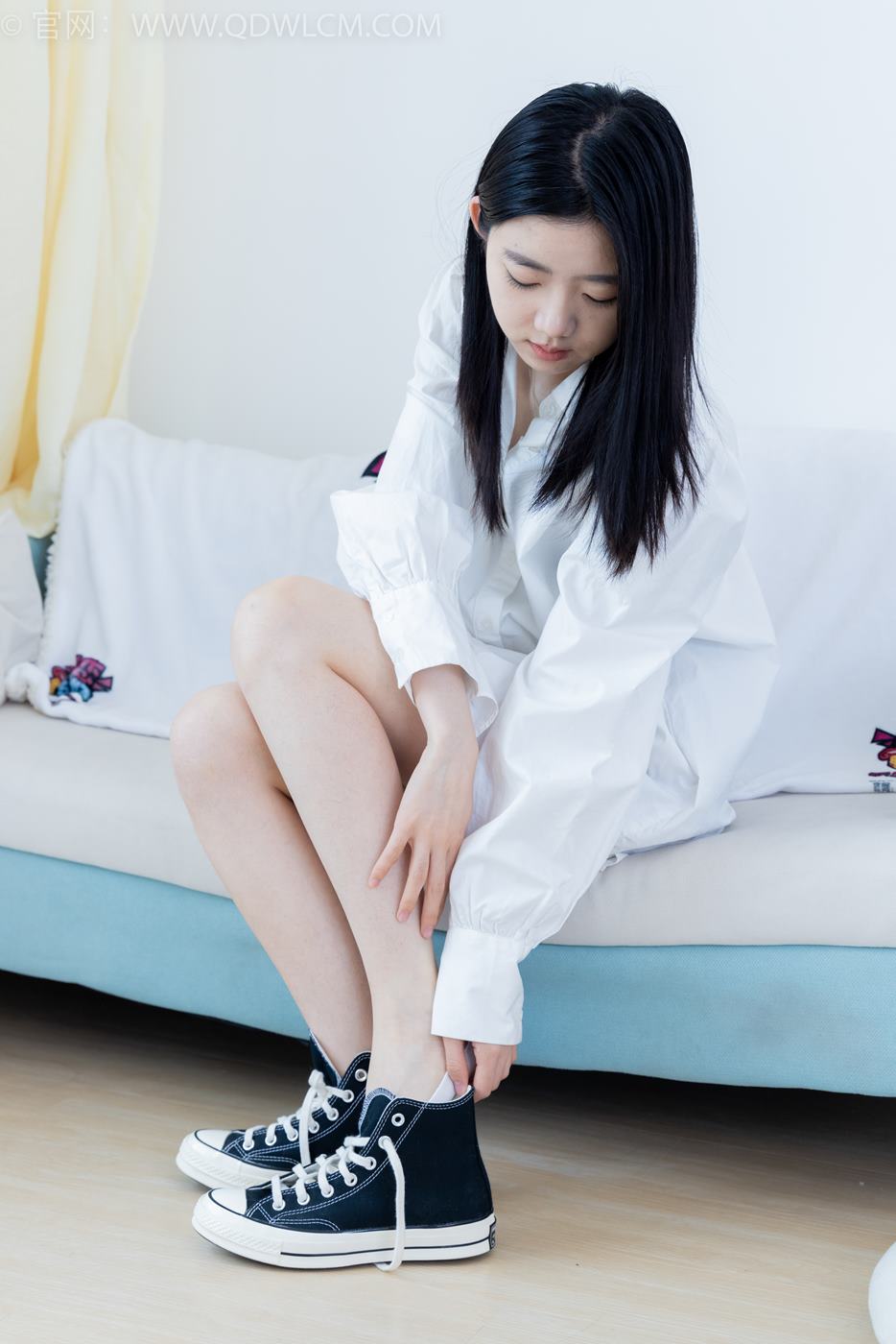 图片[59]-物恋传媒 NO.2083 欢欢-小小旅行家[150P] – 速更版-美库