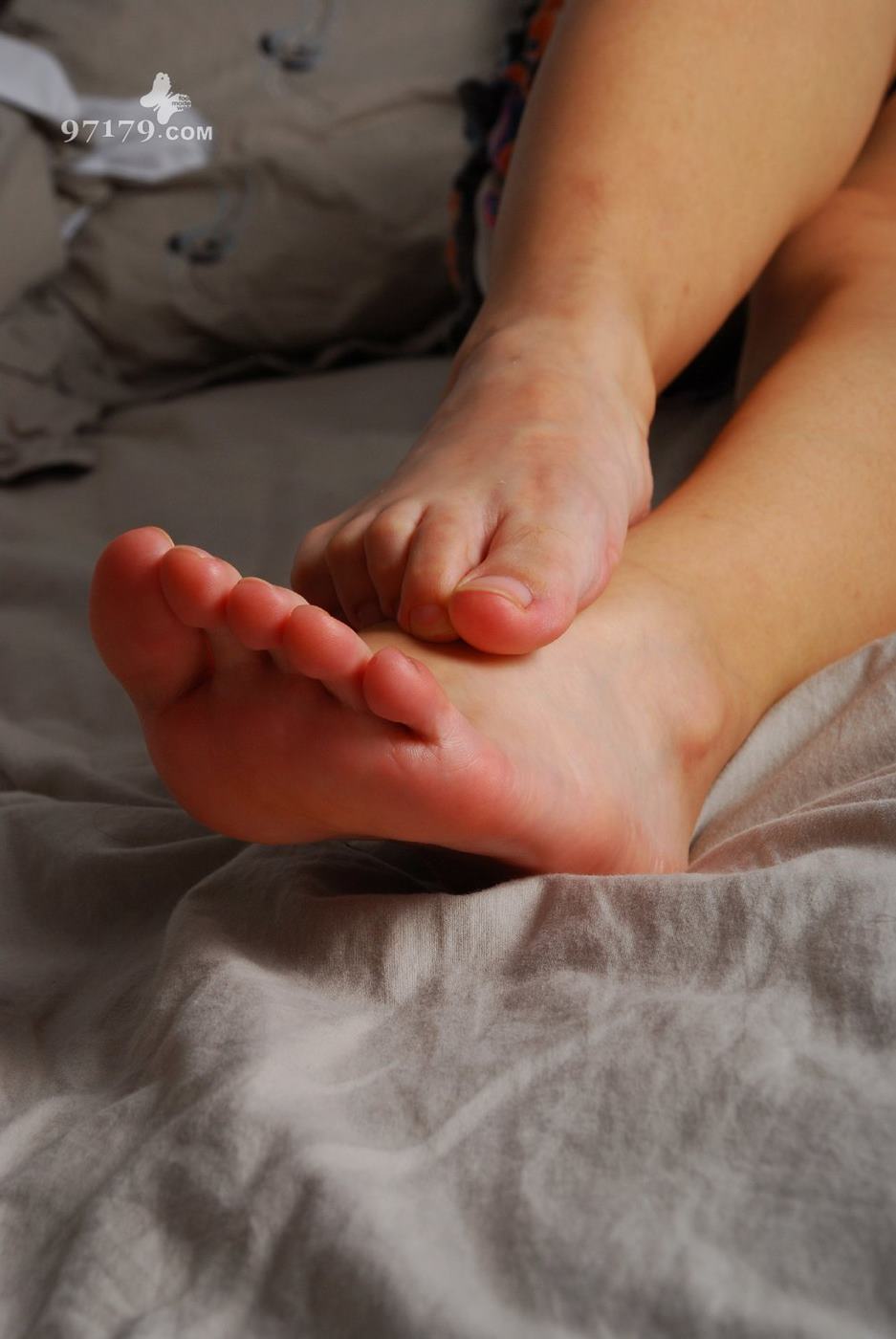 图片[24]-97179 NO.015-Susie [32P] – 速更版-美库